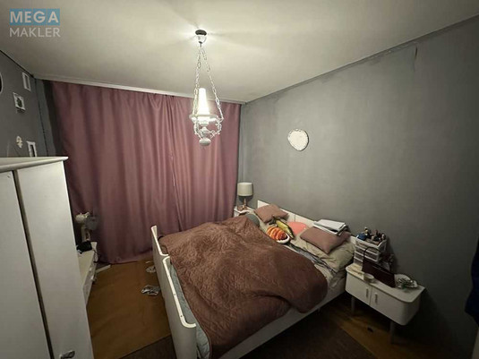 Продаж 2 кімнатної квартири (60/30/8), 11 пов. 16 пов. будинку, <a class="location-link" href="/kiev/" title="Недвижимость Київ">Київ</a>, <a class="location-link" href="/kiev/obolonskij/" title="Недвижимость Оболонський район">Оболонський р-н</a>, Озерна вул., 24 (изображение 6)