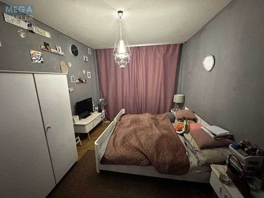 Продаж 2 кімнатної квартири (60/30/8), 11 пов. 16 пов. будинку, <a class="location-link" href="/kiev/" title="Недвижимость Київ">Київ</a>, <a class="location-link" href="/kiev/obolonskij/" title="Недвижимость Оболонський район">Оболонський р-н</a>, Озерна вул., 24 (изображение 8)