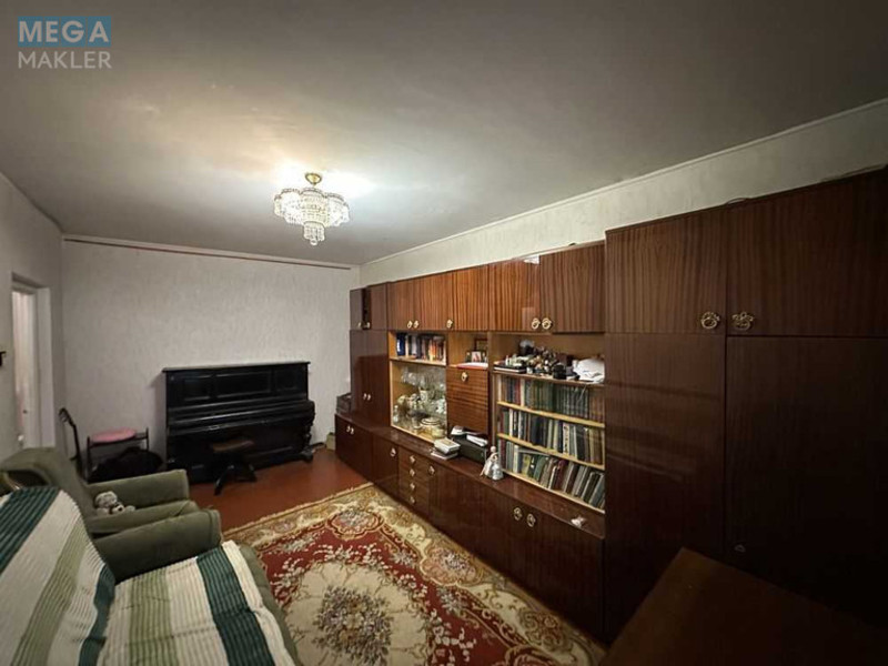 Продаж 2 кімнатної квартири (60/30/8), 11 пов. 16 пов. будинку, <a class="location-link" href="/kiev/" title="Недвижимость Київ">Київ</a>, <a class="location-link" href="/kiev/obolonskij/" title="Недвижимость Оболонський район">Оболонський р-н</a>, Озерна вул., 24 (изображение 9)