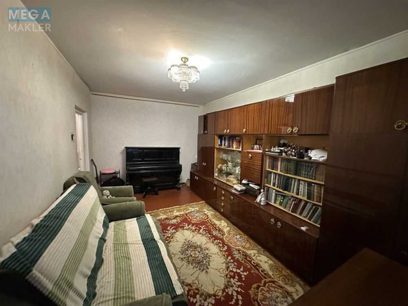 Продаж 2 кімнатної квартири (60/30/8), 11 пов. 16 пов. будинку, <a class="location-link" href="/kiev/" title="Недвижимость Київ">Київ</a>, <a class="location-link" href="/kiev/obolonskij/" title="Недвижимость Оболонський район">Оболонський р-н</a>, Озерна вул., 24 (изображение 11)