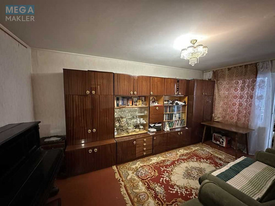 Продаж 2 кімнатної квартири (60/30/8), 11 пов. 16 пов. будинку, <a class="location-link" href="/kiev/" title="Недвижимость Київ">Київ</a>, <a class="location-link" href="/kiev/obolonskij/" title="Недвижимость Оболонський район">Оболонський р-н</a>, Озерна вул., 24 (изображение 12)