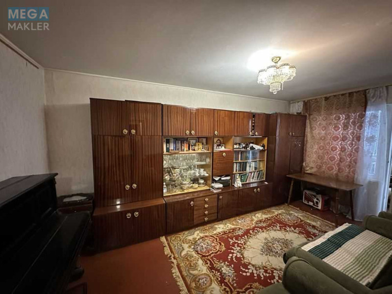 Продаж 2 кімнатної квартири (60/30/8), 11 пов. 16 пов. будинку, <a class="location-link" href="/kiev/" title="Недвижимость Київ">Київ</a>, <a class="location-link" href="/kiev/obolonskij/" title="Недвижимость Оболонський район">Оболонський р-н</a>, Озерна вул., 24 (изображение 12)
