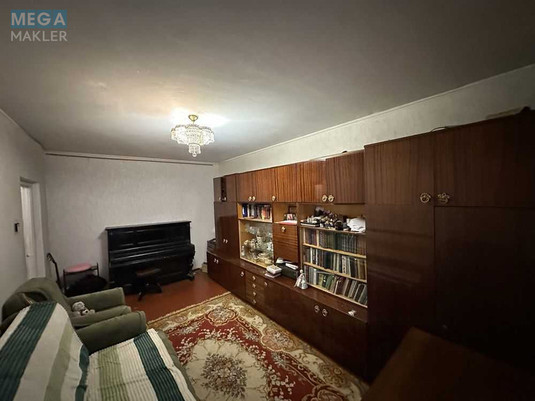 Продаж 2 кімнатної квартири (60/30/8), 11 пов. 16 пов. будинку, <a class="location-link" href="/kiev/" title="Недвижимость Київ">Київ</a>, <a class="location-link" href="/kiev/obolonskij/" title="Недвижимость Оболонський район">Оболонський р-н</a>, Озерна вул., 24 (изображение 13)