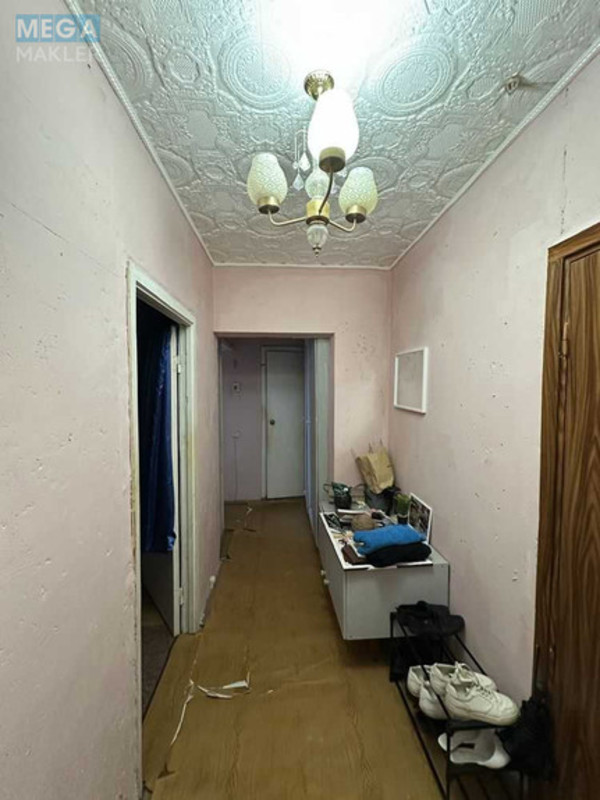 Продаж 2 кімнатної квартири (60/30/8), 11 пов. 16 пов. будинку, <a class="location-link" href="/kiev/" title="Недвижимость Київ">Київ</a>, <a class="location-link" href="/kiev/obolonskij/" title="Недвижимость Оболонський район">Оболонський р-н</a>, Озерна вул., 24 (изображение 14)