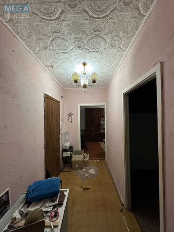 Продаж 2 кімнатної квартири (60/30/8), 11 пов. 16 пов. будинку, <a class="location-link" href="/kiev/" title="Недвижимость Київ">Київ</a>, <a class="location-link" href="/kiev/obolonskij/" title="Недвижимость Оболонський район">Оболонський р-н</a>, Озерна вул., 24 (изображение 15)