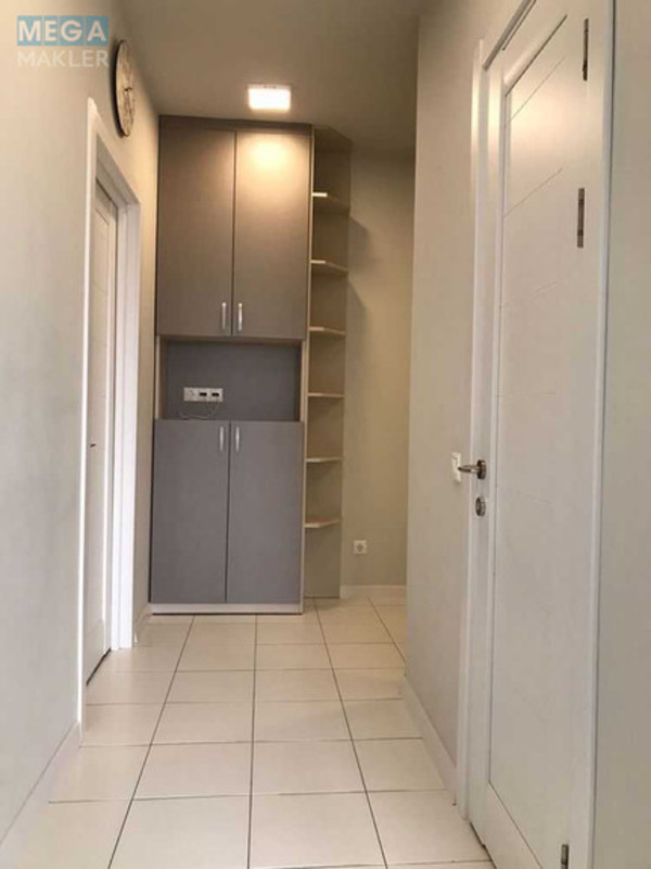 Оренда 1 кімнатної квартири, <a class="location-link" href="/kiev/" title="Недвижимость Київ">Київ</a>, <a class="location-link" href="/kiev/goloseevskij/" title="Недвижимость Голосіївський район">Голосіївський р-н</a>, Михайла Ломоносова вул., 46/1 (изображение 12)