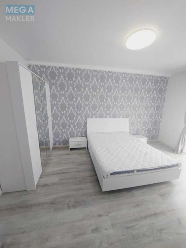Оренда 1 кімнатної квартири, <a class="location-link" href="/kiev/" title="Недвижимость Київ">Київ</a>, <a class="location-link" href="/kiev/goloseevskij/" title="Недвижимость Голосіївський район">Голосіївський р-н</a>, Михаила Максимовича ул., 24Б (изображение 2)