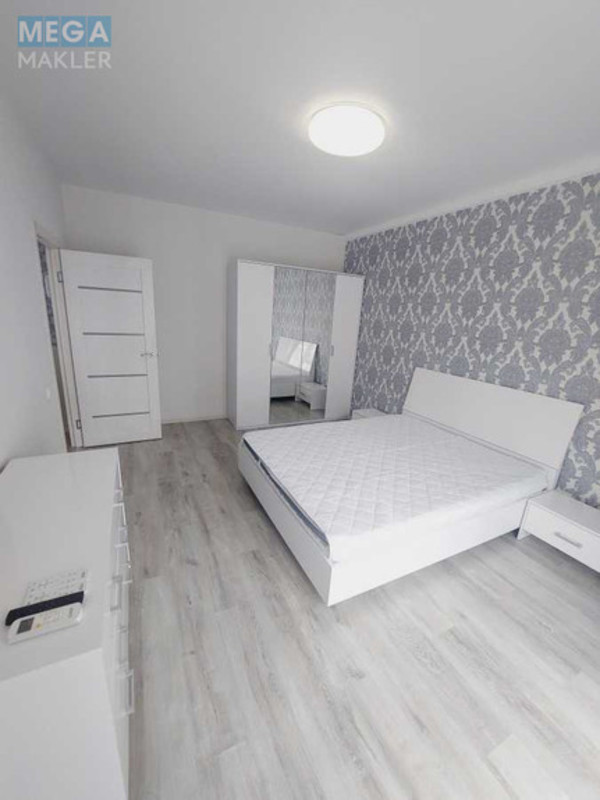 Оренда 1 кімнатної квартири, <a class="location-link" href="/kiev/" title="Недвижимость Київ">Київ</a>, <a class="location-link" href="/kiev/goloseevskij/" title="Недвижимость Голосіївський район">Голосіївський р-н</a>, Михаила Максимовича ул., 24Б (изображение 3)