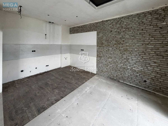 Продаж дома, 1&nbsp; поверх, 130&nbsp;кв.м, 3&nbsp;кімнати, ділянка 6,26&nbsp;соток, <a class="location-link" href="/oseshina/" title="Недвижимость Осещина">Осещина</a>, Абрикосова, 7 (изображение 14)