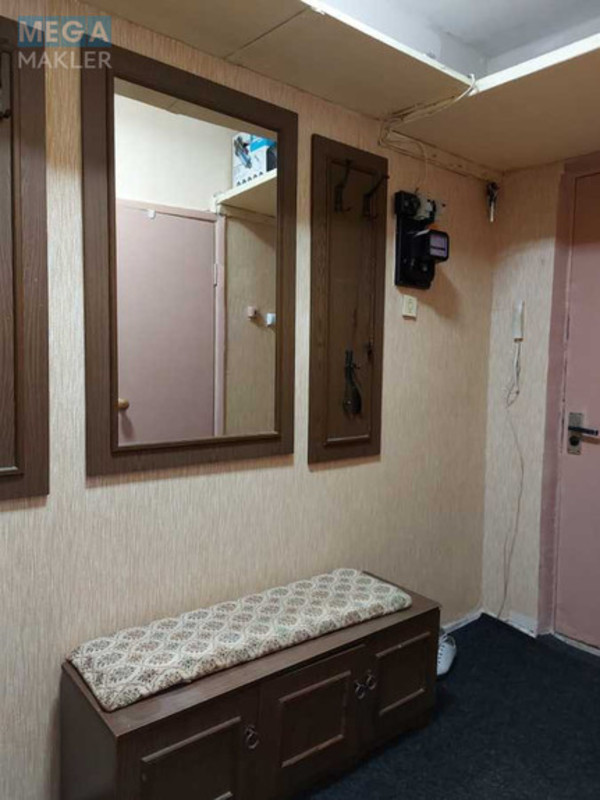 Оренда 1 кімнатної квартири, <a class="location-link" href="/kiev/" title="Недвижимость Київ">Київ</a>, <a class="location-link" href="/kiev/desnyanskij/" title="Недвижимость Деснянський район">Деснянський р-н</a>, Шолом-Алейхема вул., 16 (изображение 6)
