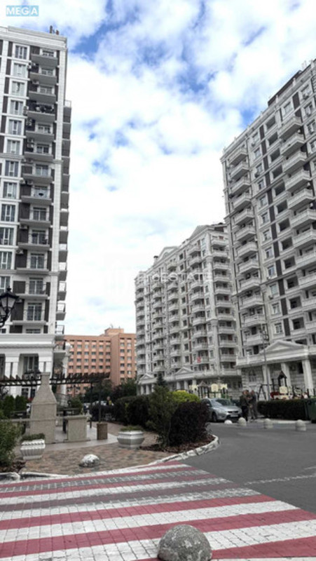 Продаж 1 кімнатної квартири (29/?/4), 21 пов. 21 пов. будинку, <a class="location-link" href="/kiev/" title="Недвижимость Київ">Київ</a>, <a class="location-link" href="/kiev/goloseevskij/" title="Недвижимость Голосіївський район">Голосіївський р-н</a>, Михайла Максимовича вул., 28Е (изображение 4)