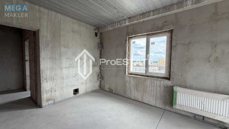 Продаж 1 кімнатної квартири (29/?/4), 21 пов. 21 пов. будинку, <a class="location-link" href="/kiev/" title="Недвижимость Київ">Київ</a>, <a class="location-link" href="/kiev/goloseevskij/" title="Недвижимость Голосіївський район">Голосіївський р-н</a>, Михайла Максимовича вул., 28Е (изображение 9)