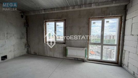 Продаж 1 кімнатної квартири (29/?/4), 21 пов. 21 пов. будинку, <a class="location-link" href="/kiev/" title="Недвижимость Київ">Київ</a>, <a class="location-link" href="/kiev/goloseevskij/" title="Недвижимость Голосіївський район">Голосіївський р-н</a>, Михайла Максимовича вул., 28Е (изображение 10)