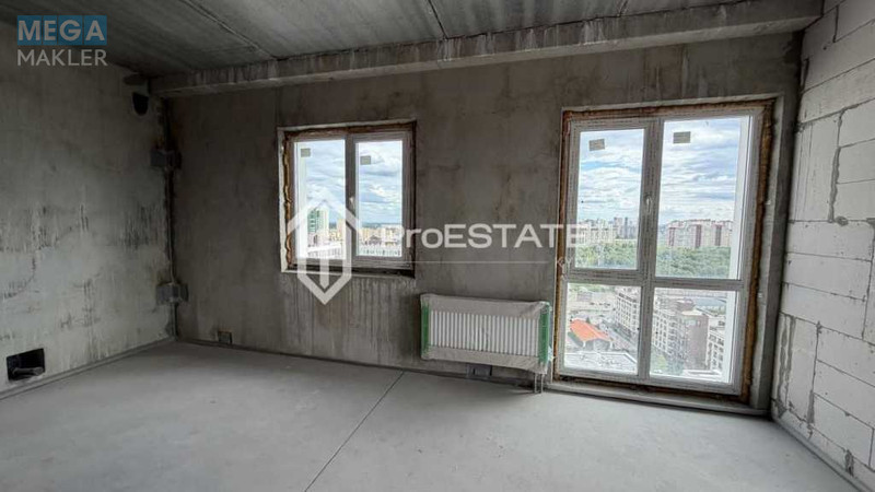 Продаж 1 кімнатної квартири (29/?/4), 21 пов. 21 пов. будинку, <a class="location-link" href="/kiev/" title="Недвижимость Київ">Київ</a>, <a class="location-link" href="/kiev/goloseevskij/" title="Недвижимость Голосіївський район">Голосіївський р-н</a>, Михайла Максимовича вул., 28Е (изображение 10)