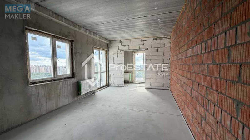 Продаж 1 кімнатної квартири (29/?/4), 21 пов. 21 пов. будинку, <a class="location-link" href="/kiev/" title="Недвижимость Київ">Київ</a>, <a class="location-link" href="/kiev/goloseevskij/" title="Недвижимость Голосіївський район">Голосіївський р-н</a>, Михайла Максимовича вул., 28Е (изображение 11)