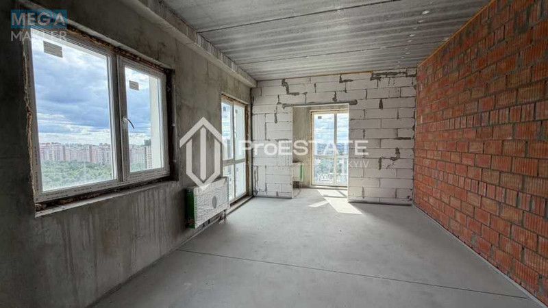 Продаж 1 кімнатної квартири (29/?/4), 21 пов. 21 пов. будинку, <a class="location-link" href="/kiev/" title="Недвижимость Київ">Київ</a>, <a class="location-link" href="/kiev/goloseevskij/" title="Недвижимость Голосіївський район">Голосіївський р-н</a>, Михайла Максимовича вул., 28Е (изображение 13)