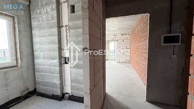 Продаж 1 кімнатної квартири (29/?/4), 21 пов. 21 пов. будинку, <a class="location-link" href="/kiev/" title="Недвижимость Київ">Київ</a>, <a class="location-link" href="/kiev/goloseevskij/" title="Недвижимость Голосіївський район">Голосіївський р-н</a>, Михайла Максимовича вул., 28Е (изображение 15)