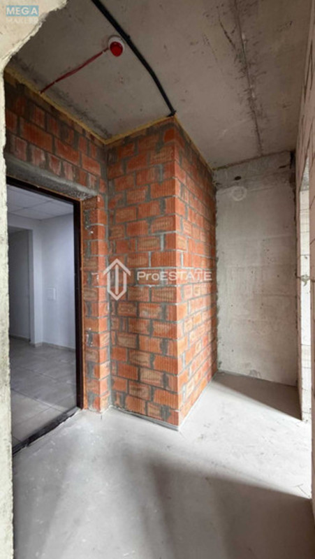 Продаж 1 кімнатної квартири (29/?/4), 21 пов. 21 пов. будинку, <a class="location-link" href="/kiev/" title="Недвижимость Київ">Київ</a>, <a class="location-link" href="/kiev/goloseevskij/" title="Недвижимость Голосіївський район">Голосіївський р-н</a>, Михайла Максимовича вул., 28Е (изображение 16)