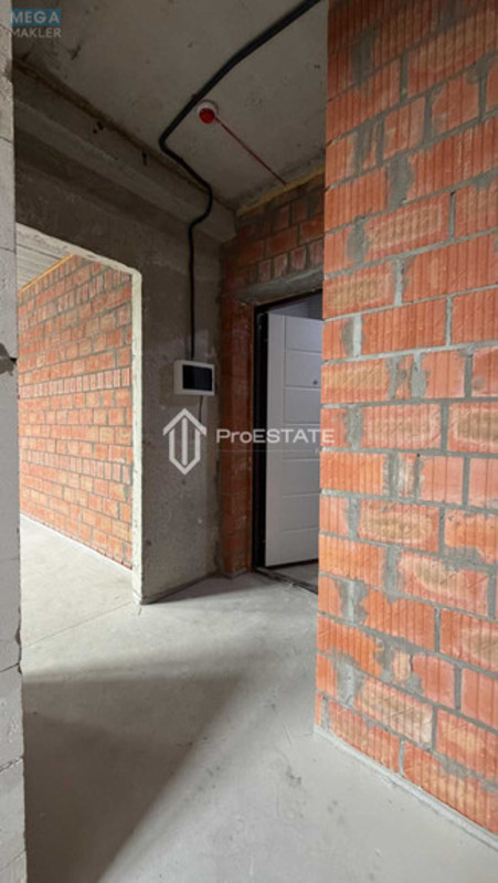 Продаж 1 кімнатної квартири (29/?/4), 21 пов. 21 пов. будинку, <a class="location-link" href="/kiev/" title="Недвижимость Київ">Київ</a>, <a class="location-link" href="/kiev/goloseevskij/" title="Недвижимость Голосіївський район">Голосіївський р-н</a>, Михайла Максимовича вул., 28Е (изображение 17)