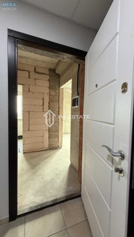 Продаж 1 кімнатної квартири (29/?/4), 21 пов. 21 пов. будинку, <a class="location-link" href="/kiev/" title="Недвижимость Київ">Київ</a>, <a class="location-link" href="/kiev/goloseevskij/" title="Недвижимость Голосіївський район">Голосіївський р-н</a>, Михайла Максимовича вул., 28Е (изображение 18)