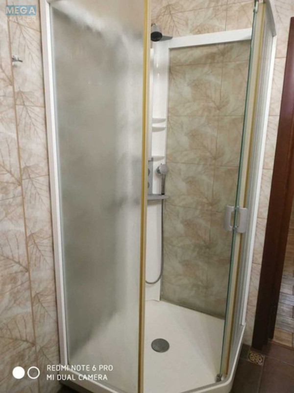 Оренда 2 кімнатної квартири, <a class="location-link" href="/odessa/" title="Недвижимость Одеса">Одеса</a>, <a class="location-link" href="/odessa/primorskij/" title="Недвижимость Приморський район">Приморський р-н</a>, Книжный переулок, 19 (изображение 4)