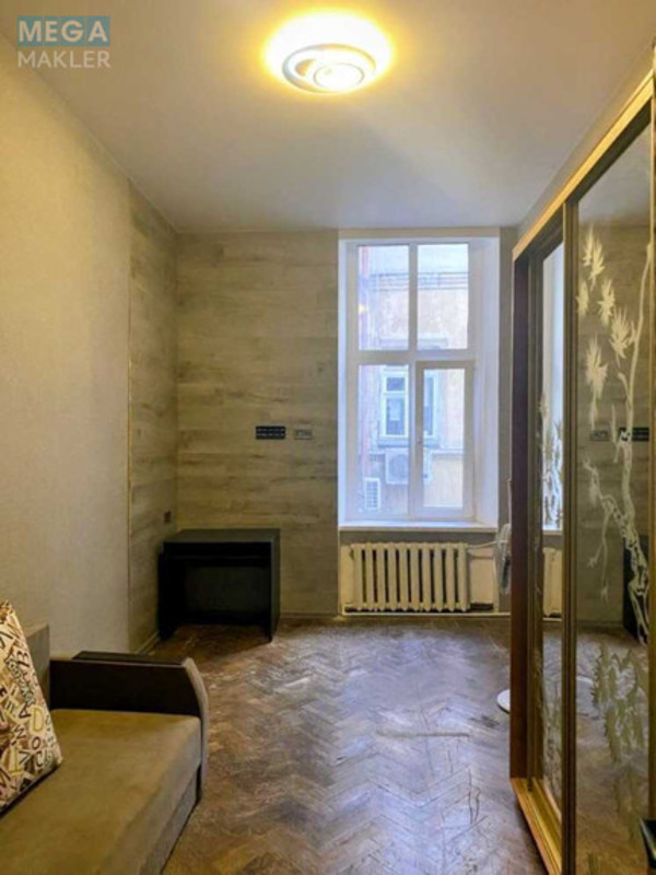 Оренда 2 кімнатної квартири, <a class="location-link" href="/odessa/" title="Недвижимость Одеса">Одеса</a>, <a class="location-link" href="/odessa/primorskij/" title="Недвижимость Приморський район">Приморський р-н</a>, Книжный переулок, 19 (изображение 6)