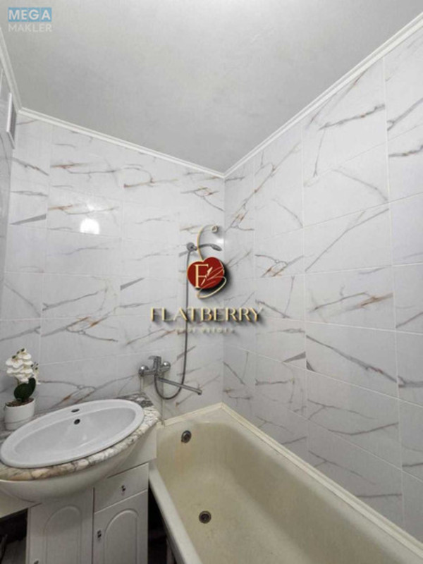 Продаж 3 кімнатної квартири (60,4/?/10), 9 пов. 9 пов. будинку, <a class="location-link" href="/kiev/" title="Недвижимость Київ">Київ</a>, <a class="location-link" href="/kiev/svyatoshinskij/" title="Недвижимость Святошинський район">Святошинський р-н</a>, Леся Курбаса просп., 4 (изображение 10)