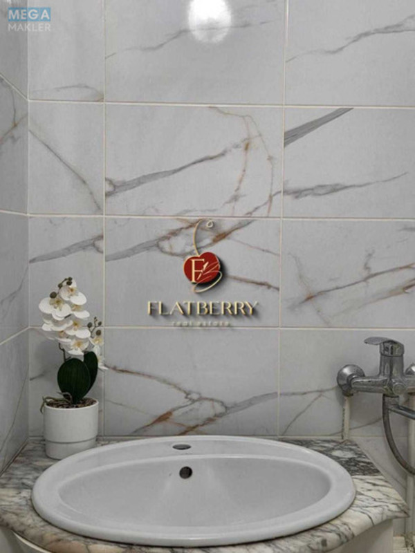 Продаж 3 кімнатної квартири (60,4/?/10), 9 пов. 9 пов. будинку, <a class="location-link" href="/kiev/" title="Недвижимость Київ">Київ</a>, <a class="location-link" href="/kiev/svyatoshinskij/" title="Недвижимость Святошинський район">Святошинський р-н</a>, Леся Курбаса просп., 4 (изображение 11)