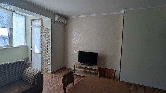 Оренда 2 кімнатної квартири, <a class="location-link" href="/kiev/" title="Недвижимость Київ">Київ</a>, <a class="location-link" href="/kiev/darnickij/" title="Недвижимость Дарницький район">Дарницький р-н</a>, Урлівська вул., 11/44 (изображение 3)