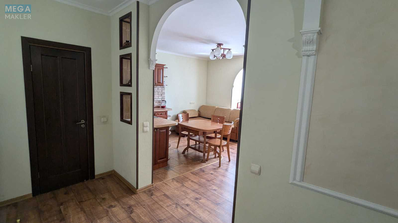 Оренда 2 кімнатної квартири, <a class="location-link" href="/kiev/" title="Недвижимость Київ">Київ</a>, <a class="location-link" href="/kiev/darnickij/" title="Недвижимость Дарницький район">Дарницький р-н</a>, Урлівська вул., 11/44 (изображение 4)