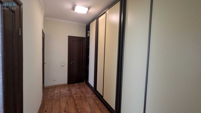 Оренда 2 кімнатної квартири, <a class="location-link" href="/kiev/" title="Недвижимость Київ">Київ</a>, <a class="location-link" href="/kiev/darnickij/" title="Недвижимость Дарницький район">Дарницький р-н</a>, Урлівська вул., 11/44 (изображение 6)