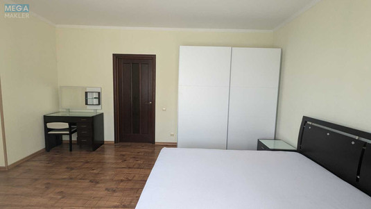 Оренда 2 кімнатної квартири, <a class="location-link" href="/kiev/" title="Недвижимость Київ">Київ</a>, <a class="location-link" href="/kiev/darnickij/" title="Недвижимость Дарницький район">Дарницький р-н</a>, Урлівська вул., 11/44 (изображение 7)