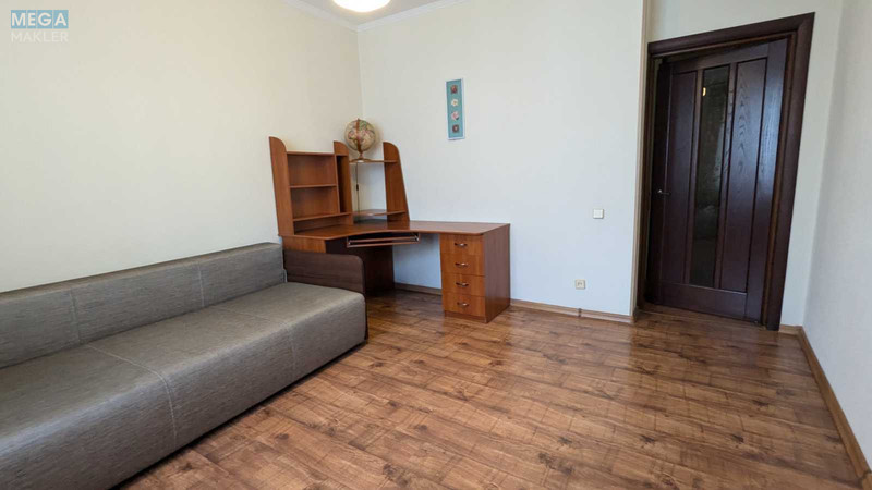 Оренда 2 кімнатної квартири, <a class="location-link" href="/kiev/" title="Недвижимость Київ">Київ</a>, <a class="location-link" href="/kiev/darnickij/" title="Недвижимость Дарницький район">Дарницький р-н</a>, Урлівська вул., 11/44 (изображение 10)