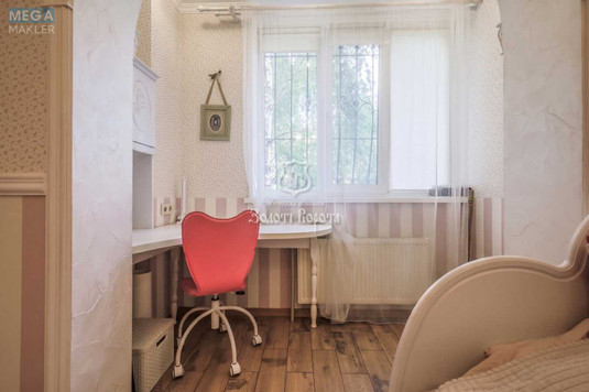 Продаж 3 кімнатної квартири (98,6/45,5/10), 1 пов. 9 пов. будинку, <a class="location-link" href="/vishnevoe/" title="Недвижимость Вишневе">Вишневе</a>, Святоюріївська вул., 22 (изображение 12)