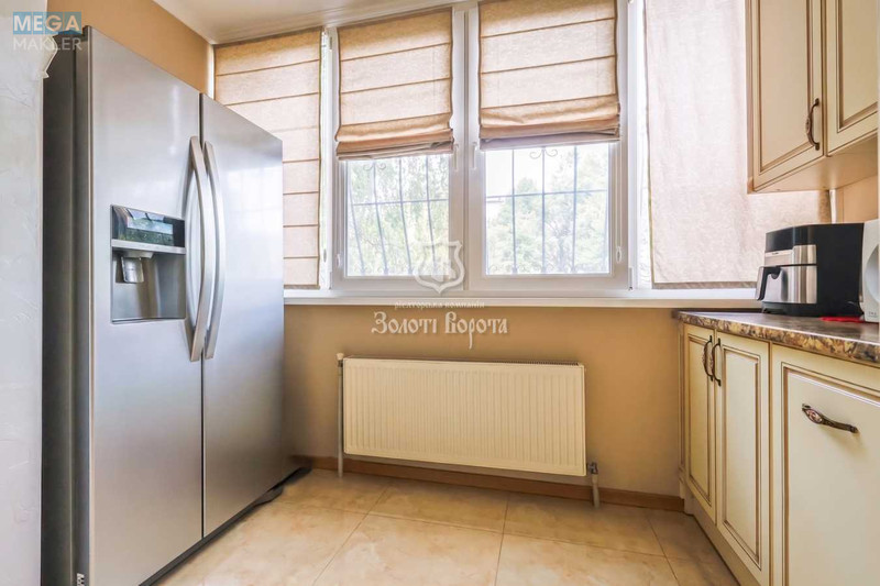 Продаж 3 кімнатної квартири (98,6/45,5/10), 1 пов. 9 пов. будинку, <a class="location-link" href="/vishnevoe/" title="Недвижимость Вишневе">Вишневе</a>, Святоюріївська вул., 22 (изображение 16)