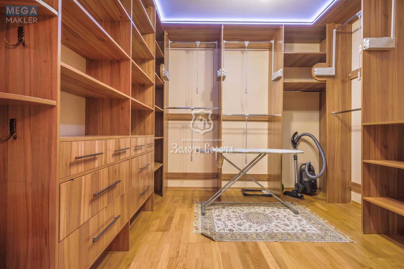 Продаж 3 кімнатної квартири (98,6/45,5/10), 1 пов. 9 пов. будинку, <a class="location-link" href="/vishnevoe/" title="Недвижимость Вишневе">Вишневе</a>, Святоюріївська вул., 22 (изображение 18)