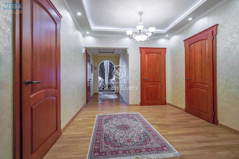 Продаж 3 кімнатної квартири (98,6/45,5/10), 1 пов. 9 пов. будинку, <a class="location-link" href="/vishnevoe/" title="Недвижимость Вишневе">Вишневе</a>, Святоюріївська вул., 22 (изображение 19)