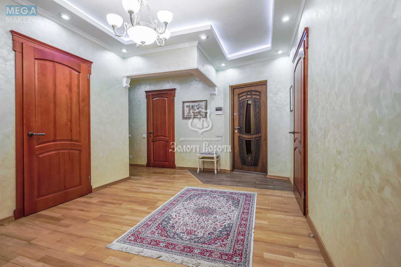Продаж 3 кімнатної квартири (98,6/45,5/10), 1 пов. 9 пов. будинку, <a class="location-link" href="/vishnevoe/" title="Недвижимость Вишневе">Вишневе</a>, Святоюріївська вул., 22 (изображение 20)