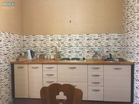 Оренда 1 кімнатної квартири, <a class="location-link" href="/kiev/" title="Недвижимость Київ">Київ</a>, <a class="location-link" href="/kiev/goloseevskij/" title="Недвижимость Голосіївський район">Голосіївський р-н</a>, Феодосийская ул., 48/52 (изображение 3)