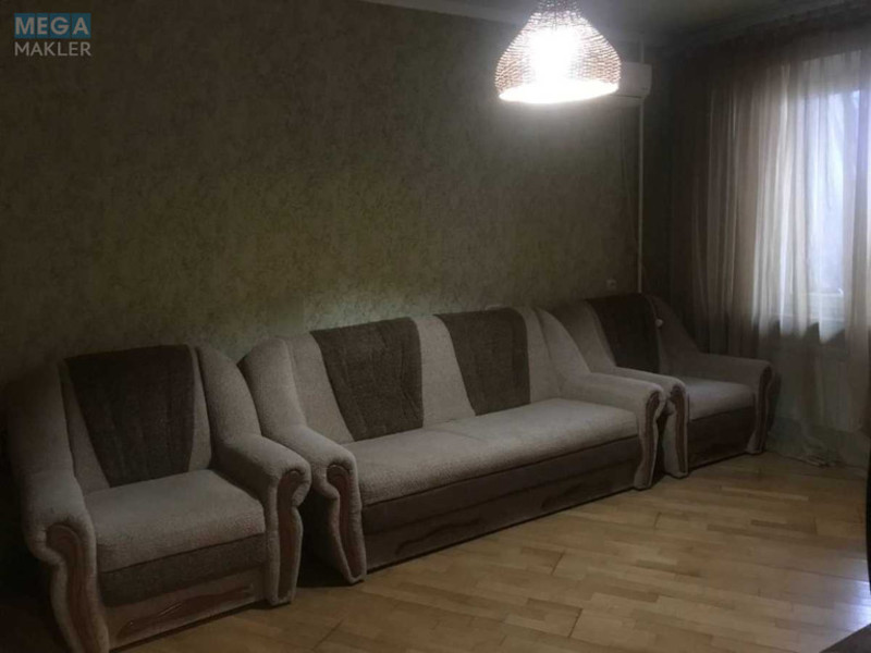 Оренда 1 кімнатної квартири, <a class="location-link" href="/kiev/" title="Недвижимость Київ">Київ</a>, <a class="location-link" href="/kiev/goloseevskij/" title="Недвижимость Голосіївський район">Голосіївський р-н</a>, Феодосийская ул., 48/52 (изображение 5)