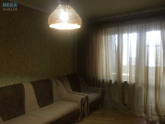 Оренда 1 кімнатної квартири, <a class="location-link" href="/kiev/" title="Недвижимость Київ">Київ</a>, <a class="location-link" href="/kiev/goloseevskij/" title="Недвижимость Голосіївський район">Голосіївський р-н</a>, Феодосийская ул., 48/52 (изображение 6)