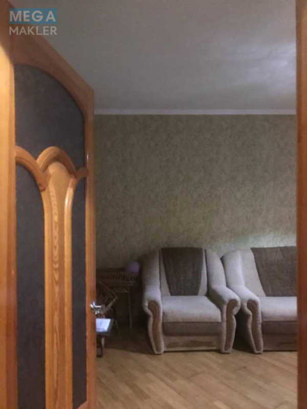 Оренда 1 кімнатної квартири, <a class="location-link" href="/kiev/" title="Недвижимость Київ">Київ</a>, <a class="location-link" href="/kiev/goloseevskij/" title="Недвижимость Голосіївський район">Голосіївський р-н</a>, Феодосийская ул., 48/52 (изображение 7)