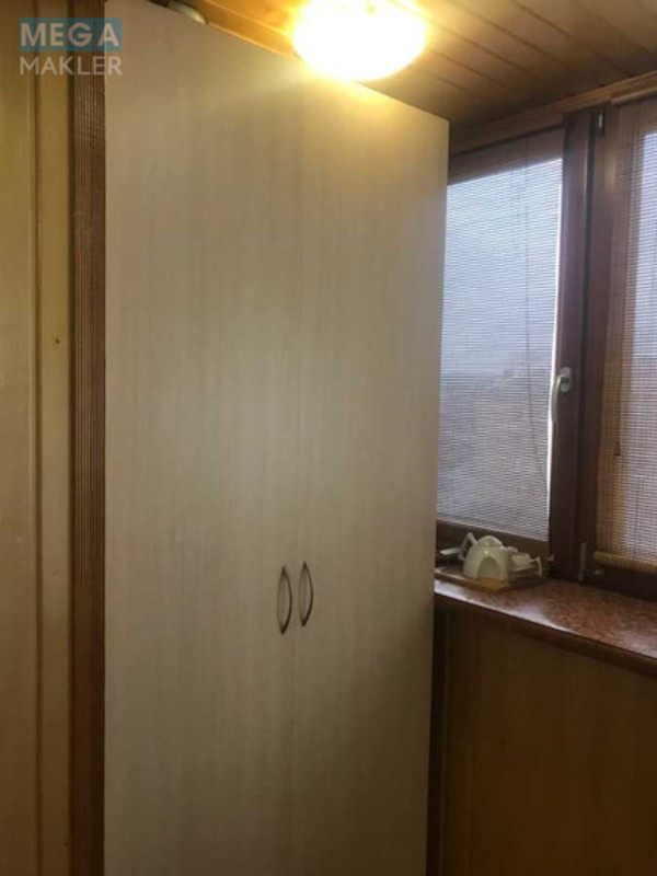 Оренда 1 кімнатної квартири, <a class="location-link" href="/kiev/" title="Недвижимость Київ">Київ</a>, <a class="location-link" href="/kiev/goloseevskij/" title="Недвижимость Голосіївський район">Голосіївський р-н</a>, Феодосийская ул., 48/52 (изображение 15)