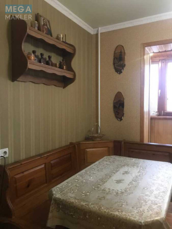 Оренда 1 кімнатної квартири, <a class="location-link" href="/kiev/" title="Недвижимость Київ">Київ</a>, <a class="location-link" href="/kiev/goloseevskij/" title="Недвижимость Голосіївський район">Голосіївський р-н</a>, Феодосийская ул., 48/52 (изображение 16)
