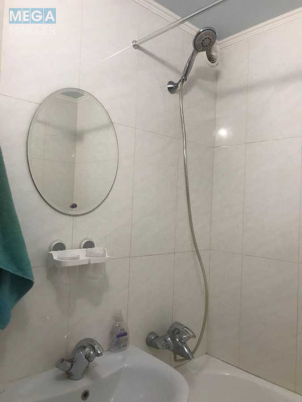Оренда 1 кімнатної квартири, <a class="location-link" href="/kiev/" title="Недвижимость Київ">Київ</a>, <a class="location-link" href="/kiev/goloseevskij/" title="Недвижимость Голосіївський район">Голосіївський р-н</a>, Феодосийская ул., 48/52 (изображение 19)