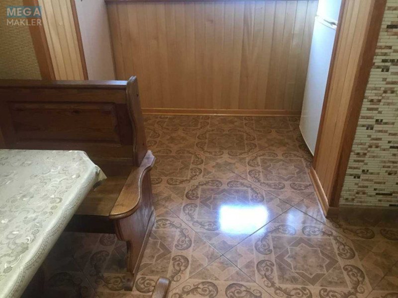 Оренда 1 кімнатної квартири, <a class="location-link" href="/kiev/" title="Недвижимость Київ">Київ</a>, <a class="location-link" href="/kiev/goloseevskij/" title="Недвижимость Голосіївський район">Голосіївський р-н</a>, Феодосийская ул., 48/52 (изображение 20)