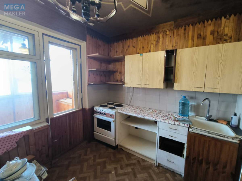 Продаж 2 кімнатної квартири (59/29/9), 15 пов. 16 пов. будинку, <a class="location-link" href="/kiev/" title="Недвижимость Київ">Київ</a>, <a class="location-link" href="/kiev/dneprovskij/" title="Недвижимость Дніпровський район">Дніпровський р-н</a>, Райдужна вул., 35 (изображение 5)