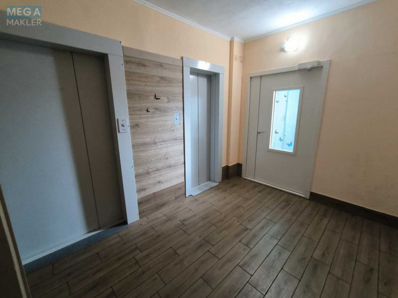 Продаж 2 кімнатної квартири (59/29/9), 15 пов. 16 пов. будинку, <a class="location-link" href="/kiev/" title="Недвижимость Київ">Київ</a>, <a class="location-link" href="/kiev/dneprovskij/" title="Недвижимость Дніпровський район">Дніпровський р-н</a>, Райдужна вул., 35 (изображение 11)