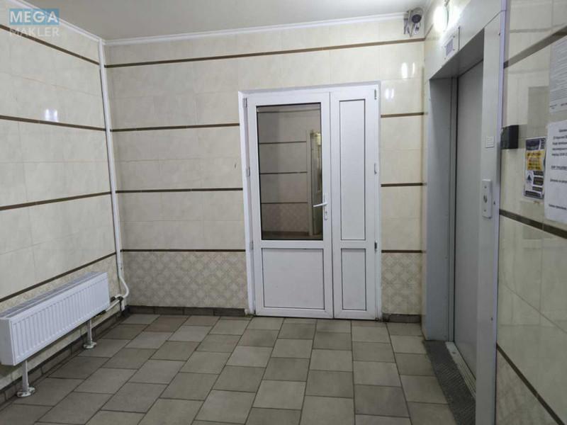 Продаж 2 кімнатної квартири (59/29/9), 15 пов. 16 пов. будинку, <a class="location-link" href="/kiev/" title="Недвижимость Київ">Київ</a>, <a class="location-link" href="/kiev/dneprovskij/" title="Недвижимость Дніпровський район">Дніпровський р-н</a>, Райдужна вул., 35 (изображение 13)