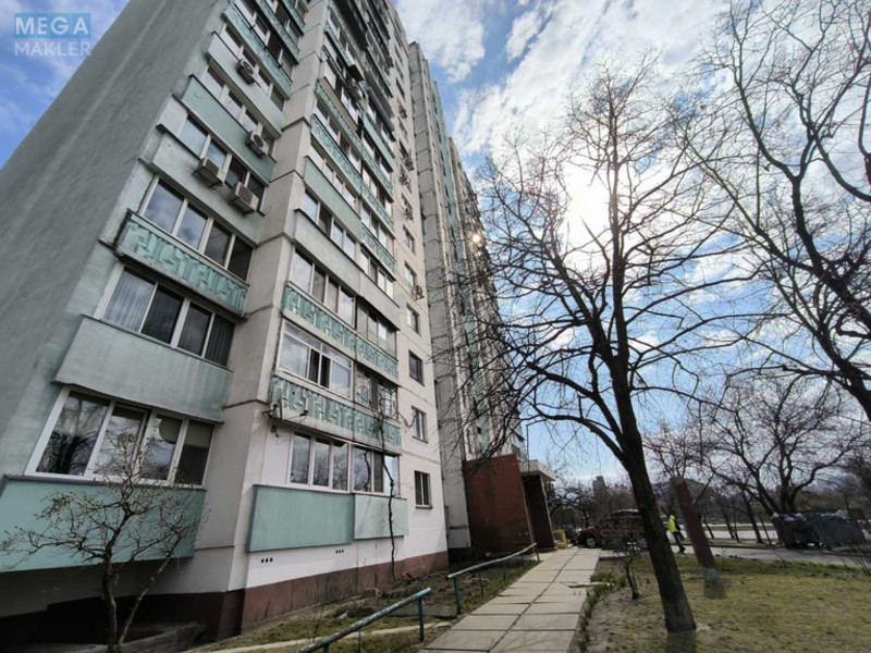 Продаж 2 кімнатної квартири (59/29/9), 15 пов. 16 пов. будинку, <a class="location-link" href="/kiev/" title="Недвижимость Київ">Київ</a>, <a class="location-link" href="/kiev/dneprovskij/" title="Недвижимость Дніпровський район">Дніпровський р-н</a>, Райдужна вул., 35 (изображение 14)